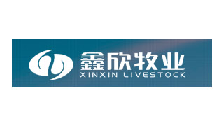 合作客戶