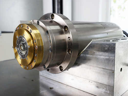 電主軸是現(xiàn)代精密加工技術(shù)的核心組件，它有哪些作用