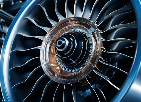 手動換刀電主軸在金屬加工中的實際效果如何?