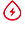 鋼結(jié)構(gòu)廠房